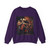 LOO, Carle van - Aeneas Carrying Anchises (Artwork) Crewneck Sweatshirt