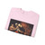 LOO, Carle van - Aeneas Carrying Anchises (Artwork) Crewneck Sweatshirt