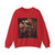 LOO, Carle van - Aeneas Carrying Anchises (Artwork) Crewneck Sweatshirt