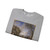 LOO, Carle van - Bear Hunt (Artwork) Crewneck Sweatshirt