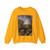 LOO, Carle van - Bear Hunt (Artwork) Crewneck Sweatshirt