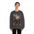 LOO, Carle van - Bear Hunt (Artwork) Crewneck Sweatshirt
