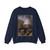 LOO, Carle van - Bear Hunt (Artwork) Crewneck Sweatshirt