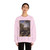LOO, Carle van - Bear Hunt (Artwork) Crewneck Sweatshirt