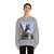 BOSIO, Francois-Joseph - Louis XIV (Artwork) Crewneck Sweatshirt