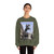 BOSIO, Francois-Joseph - Louis XIV (Artwork) Crewneck Sweatshirt