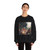 LOO, Carle van - Halt During the Hunt (Artwork) Crewneck Sweatshirt