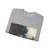 LOO, Carle van - Halt During the Hunt (Artwork) Crewneck Sweatshirt