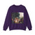 LOO, Carle van - Halt During the Hunt (Artwork) Crewneck Sweatshirt