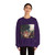 LOO, Carle van - Halt During the Hunt (Artwork) Crewneck Sweatshirt