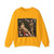 CARRACCI, Annibale - Venus, Adonis and Cupid (Artwork) Crewneck Sweatshirt