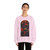 CARRACCI, Annibale - virgin (Artwork) Crewneck Sweatshirt