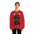 CARRACCI, Annibale - virgin (Artwork) Crewneck Sweatshirt