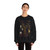 BRUEGEL, Pieter the Elder - 09 - The Sermon of St John the Baptist - detail (2) (Artwork) Crewneck Sweatshirt