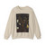 BRUEGEL, Pieter the Elder - 09 - The Sermon of St John the Baptist - detail (2) (Artwork) Crewneck Sweatshirt