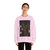 BRUEGEL, Pieter the Elder - 09 - The Sermon of St John the Baptist - detail (2) (Artwork) Crewneck Sweatshirt