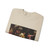 CARRACCI, Annibale - The Samaritan Woman at the Well (Artwork) Crewneck Sweatshirt