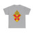Diocese of Rochester - T-Shirt