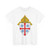 Diocese of Springfield in Massachusetts - T-Shirt
