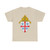 Diocese of Springfield in Massachusetts - T-Shirt