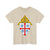 Diocese of Springfield in Massachusetts - T-Shirt