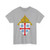 Diocese of Springfield in Massachusetts - T-Shirt