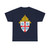 Diocese of Springfield in Massachusetts - T-Shirt