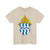 Diocese of Sioux Falls, SD - T-Shirt