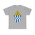 Diocese of Sioux Falls, SD - T-Shirt