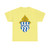 Diocese of Sioux Falls, SD - T-Shirt