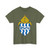 Diocese of Sioux Falls, SD - T-Shirt