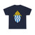 Diocese of Sioux Falls, SD - T-Shirt