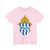 Diocese of Sioux Falls, SD - T-Shirt