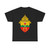 Diocese of San Angelo - T-Shirt
