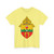 Diocese of San Angelo - T-Shirt