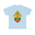Diocese of San Angelo - T-Shirt
