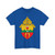 Diocese of San Angelo - T-Shirt