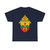 Diocese of San Angelo - T-Shirt