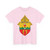 Diocese of San Angelo - T-Shirt