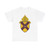 Roman Catholic Diocese of Rochester - T-Shirt