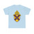 Roman Catholic Diocese of Rochester - T-Shirt