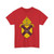 Roman Catholic Diocese of Rochester - T-Shirt