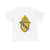 Diocese of Richmond 2 - T-Shirt