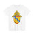 Diocese of Richmond 2 - T-Shirt