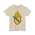 Diocese of Richmond 2 - T-Shirt