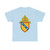 Diocese of Richmond 2 - T-Shirt