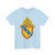 Diocese of Richmond 2 - T-Shirt