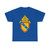 Diocese of Richmond 2 - T-Shirt
