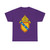 Diocese of Richmond 2 - T-Shirt