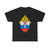 Archdiocese for the Military Services, USA - T-Shirt